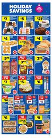Real Canadian Superstore flyer week 49 Page 6