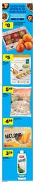 Real Canadian Superstore flyer week 49 Page 8