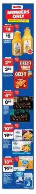 Real Canadian Superstore flyer (valid until 10-12)