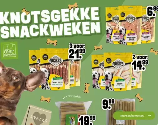 Dierspecialist folder (geldig t/m 14-12)