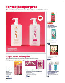 Real Canadian Superstore flyer week 49 Page 10