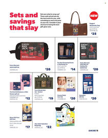 Real Canadian Superstore flyer week 49 Page 11