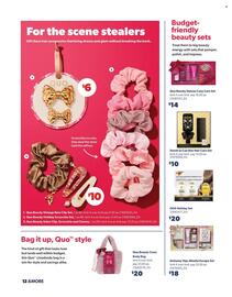 Real Canadian Superstore flyer week 49 Page 12