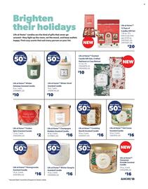 Real Canadian Superstore flyer week 49 Page 13