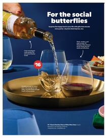 Real Canadian Superstore flyer week 49 Page 14