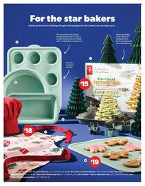 Real Canadian Superstore flyer week 49 Page 15