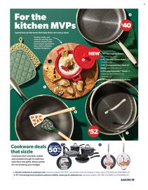 Real Canadian Superstore flyer week 49 Page 17