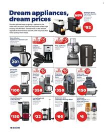 Real Canadian Superstore flyer week 49 Page 18