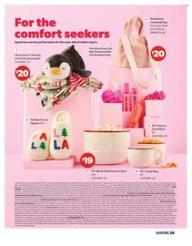 Real Canadian Superstore flyer week 49 Page 20