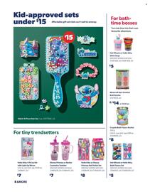 Real Canadian Superstore flyer week 49 Page 5