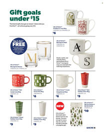 Real Canadian Superstore flyer week 49 Page 6