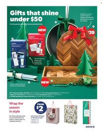 Real Canadian Superstore flyer week 49 Page 8