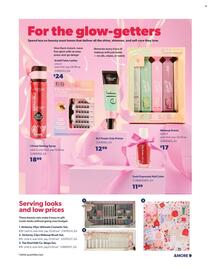 Real Canadian Superstore flyer week 49 Page 9