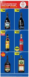 Real Canadian Liquorstore flyer Page 3