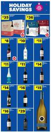 Real Canadian Liquorstore flyer Page 7