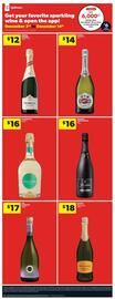 Real Canadian Liquorstore flyer Page 8