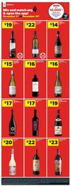 Real Canadian Liquorstore flyer Page 9