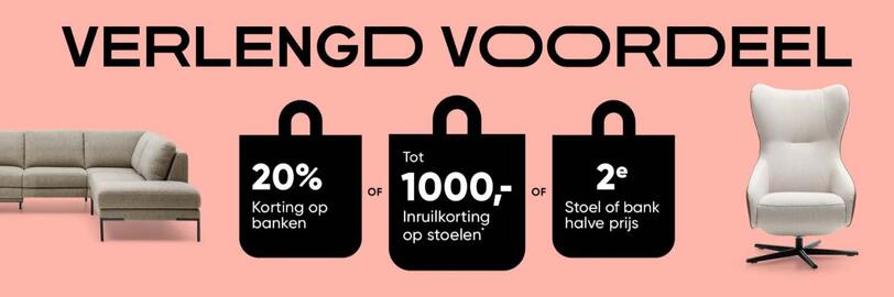 Prominent folder Pagina 1