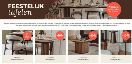 Goossens folder Pagina 1