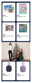 Walmart flyer Page 12
