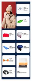Walmart flyer Page 13