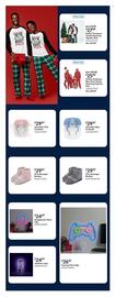 Walmart flyer Page 19