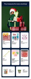 Walmart flyer Page 2