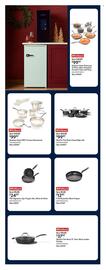 Walmart flyer Page 27