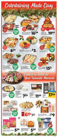 Calgary Co-op flyer week 49 Page 4