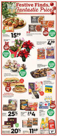 Calgary Co-op flyer week 49 Page 5