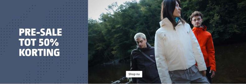 Bever folder week 49 Pagina 1