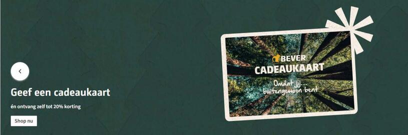 Bever folder week 49 Pagina 2