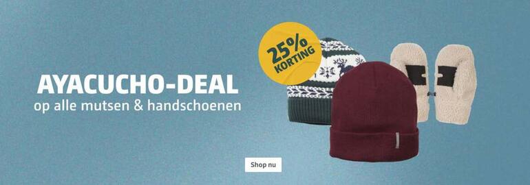 Bever folder week 49 Pagina 3