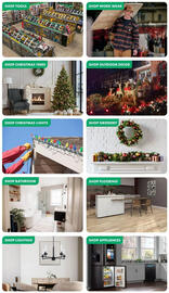 Kent flyer week 49 Page 10