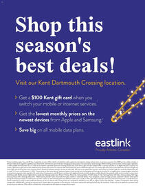 Kent flyer week 49 Page 9