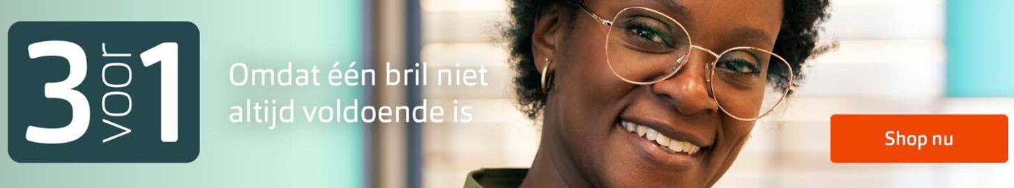 Pearle folder week 49 Pagina 2