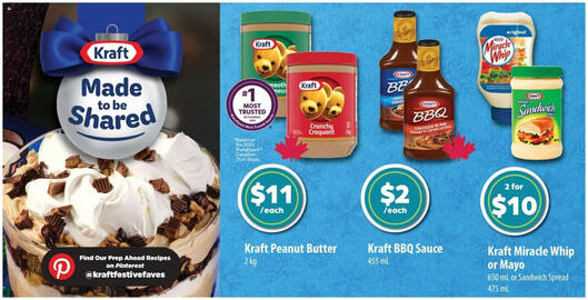 Co-op flyer week 49 Page 10