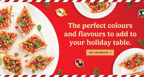 Co-op flyer week 49 Page 12