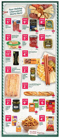 Co-op flyer week 49 Page 13