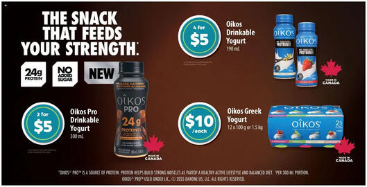 Co-op flyer week 49 Page 14