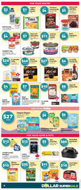 Co-op flyer week 49 Page 15