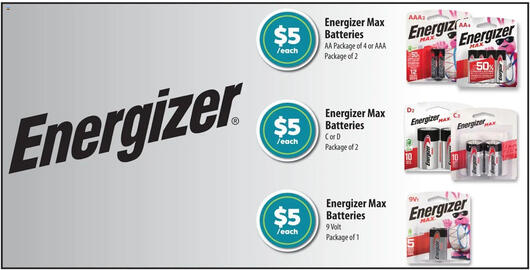 Co-op flyer week 49 Page 18