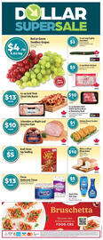 Co-op flyer week 49 Page 2