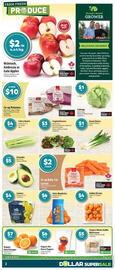 Co-op flyer week 49 Page 3