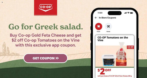 Co-op flyer week 49 Page 4