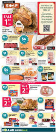Co-op flyer week 49 Page 5