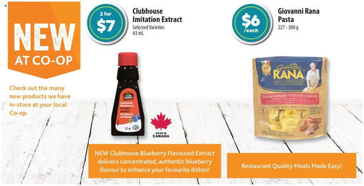 Co-op flyer week 49 Page 6