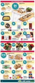 Co-op flyer week 49 Page 7