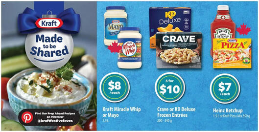 Co-op flyer week 49 Page 8