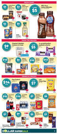 Co-op flyer week 49 Page 9